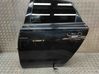 Rear door 4G5833051