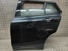 Rear door 8491729