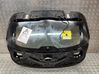 Tailgate/trunk/boot lid 7423832