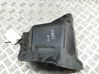 Pickup box liner 7352170