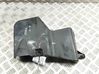 Pickup box liner 6821844