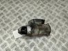 Motor de arranque 12609317