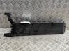 Gearbox / Transmission oil cooler 670009824