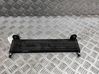 Power steering radiator 670009814
