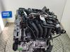 Engine PEX