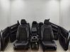 Interior set KB8T68520B