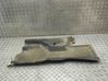 Pickup box liner KDPW563D0