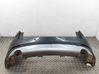 Rear bumper KSD450221