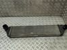 Chłodnica powietrza doładowującego / Intercooler 144960015R