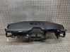 Dashboard K12360330E