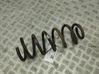 Rear coil spring KSH828011