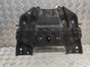 Osłona dolna silnika 5140342020