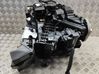 Nagrzewnica / Komplet T48318B