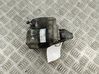 Starteris CV6T11000GF