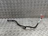 Positive cable (battery) 20921688