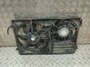 Aro de refuerzo del ventilador del radiador 1K0121207G
