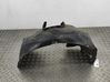 Radlaufschale Radhausverkleidung vorne 6M21A16114AL