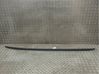 Roof bar rail 31448858