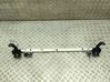 Top upper radiator support slam panel 31468225