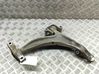 Front lower control arm/wishbone 32370929