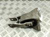 Engine mount bracket 31686814