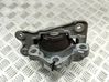 Engine mount bracket 32255204