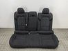 Rear seat 31498596