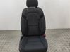 Front passenger seat 32314222