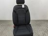 Front driver seat 32272002
