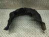 Rear arch fender liner splash guards 32352544