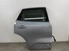 Puerta trasera PLV4BS24630AN