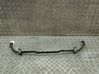 Stabilizators 2Q0411303N