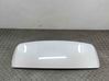 Tailgate/trunk spoiler 31488325
