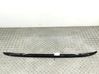 Roof bar rail 31463590