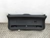 Tailgate trim 30747056
