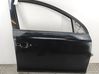 Puerta delantera 4L0831312