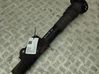 Front shock absorber/damper A9073205201