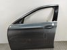Puerta delantera A2137200105