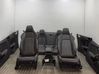 Interior set 8W6867377