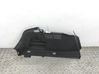 Trunk/boot side trim panel 8W6863879C
