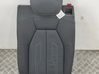Rear seat 89A885805E