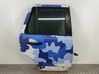 Rear door 6H5224630AE