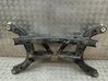 Rear subframe KB7W2880XB