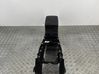Center console K15664450A