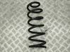 Rear coil spring KSH828011