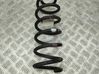 Rear coil spring KSH828011