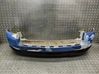 Rear bumper DQB500140LML