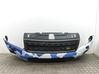 Front bumper DPB500720LML