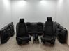Interior set 6H52274A31AJ