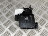 Other body part A9075462500